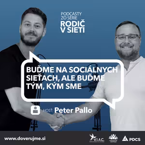 Zodpovedné a zmysluplné používanie