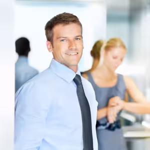 Small Talk #125 - Proč se nebát mlčení