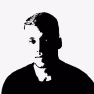 #4 - Bára Matějčková - Sportovní psychologie, biosyntéza, hypnoterapie ...