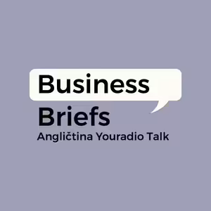 JOINT VENTURE, KNOW-HOW, EMERGING MARKET