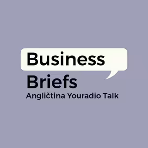 TRADE NAMES, TRADEMARKS, PATENTS