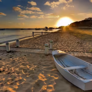 Dopoludnie na InfoVojne s Adrianom 6.8.2025