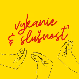 Cortesia: prečo na slušnosti záleží