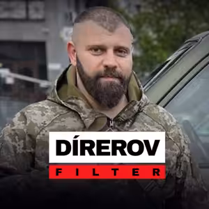 Mamulashvili: Žiadny prevrat som neplánoval ani ma nevykázali zo Slovenska