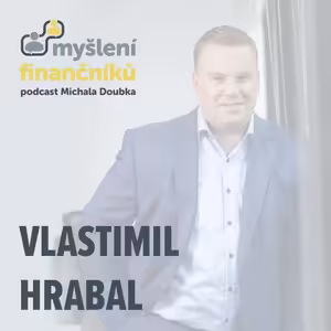 #29: Vlastimil Hrabal [Oriente]
