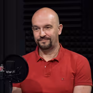 5: Filip Černý (Kogi CON): Zakládáme si na statusech, které jsou důležitější než skutečné dovednosti. A chybí nám ostří hoši