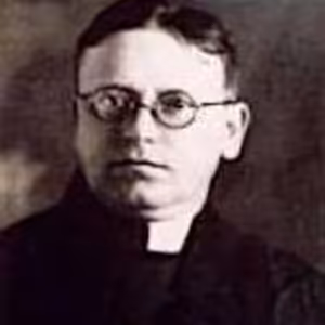 František Zýbal - Naděje