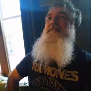 Ľubo Guman: Talentové skúšky sú zápis talentovaných žiakov