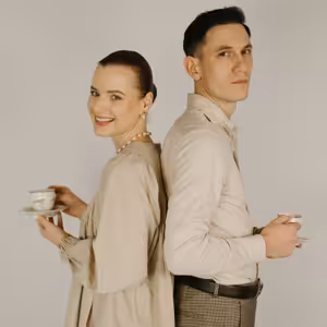 Manželia Hreškovci: mozog, myseľ a realita - PNES, AWAKE operácia, WADA testy