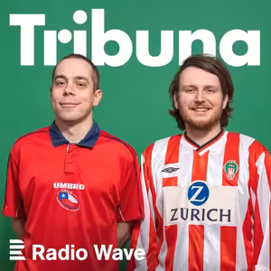 Janktův coming out? Vstup do neprobádaného území otestuje povahu maskulinity ve sportu