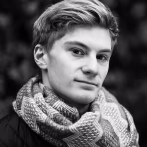 Tomáš Loužný o divadelní režii v praxi