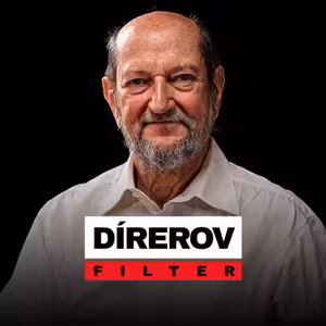 Zala: Pre Putina má Slovensko jediný zmysel, byť rozkladačom EÚ