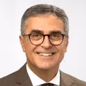 E.Köhler - Vstaň s poslaním !