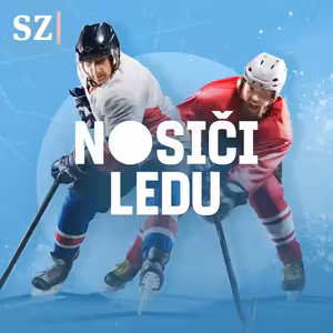 Kouzlo nových mistrů světa: Amerika přenesla NHL na široký led