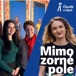 “Generace sněhových vloček? Ani náhodou, nátlak na děti je obrovský.” Nárůst psychických nemocí je alarmující