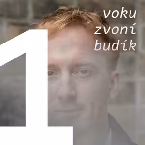 Nevěřte zrzavým lidem, co se jmenují Mikuláš Minář