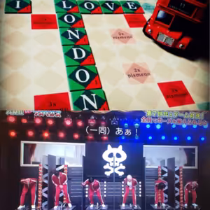 S1E1 Gandalfova sundaná čepice