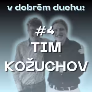 #4 - Debatní deník