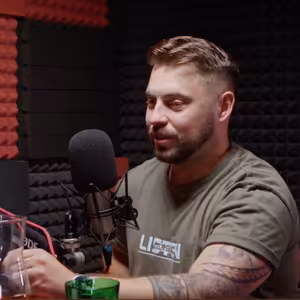 Martin Molnár: „Z cest, které podnikám, se snažím získat maximum.“