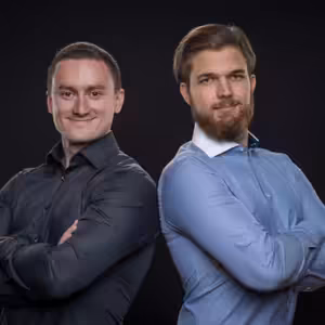 Rozhovor - Institut Moderní Výživy