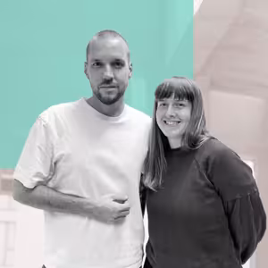 Hroby sú prezdobené, aj keď ľudia nemajú peniaze