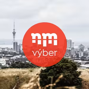 Výber NM: Premiérka Nového Zélandu sa ospravedlnila za útoky proti migrantom