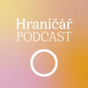 Ústí v novém světle