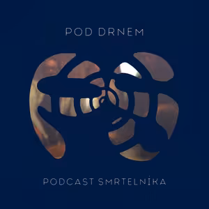 Tým Festivalu Pod drnem - Ája Kykal Csöszová a Tereza Juppová