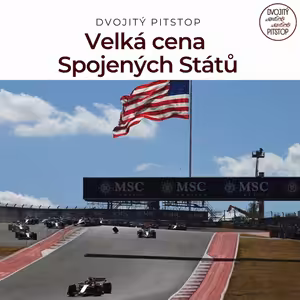 Verstappen zpátky v boji o titul