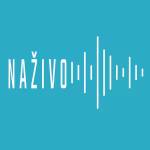 #Naživo 7: TOMÁŠ JŮNEK - zoolog, cestovatel a fotograf | Divočina nesmí vymizet