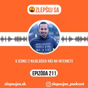 211. O jednej z najblbších rád na internete