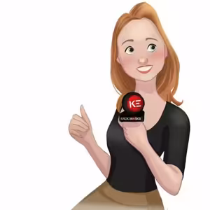 NA VÝCHODE NIEČO NOVÉ - 17.11.2021: Architekt Petr Kropp - Košice majú veľký potenciál