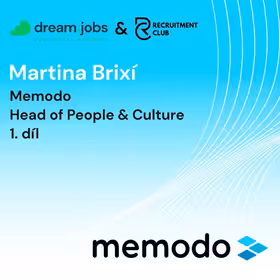 #18 - Klíč k úspěšnému budování týmu