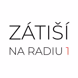 Zátiší 4/9/2024 časopis Živel