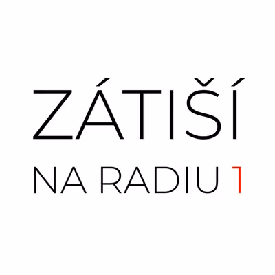 Zátiší