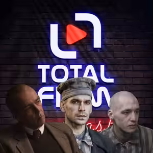 Filmové svědectví z Osvětimi | Speciál s Johnem Hannahem a tvůrci Zprávy