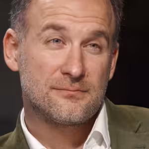 V covidu neplatí, že pracovitý člověk obstojí, bez kontroverze není život, říká hudebník Veverka