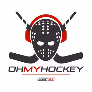 #2 - Zhasne Slafkovský ako Kakko?