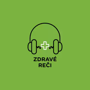 Krvácanie z nosa