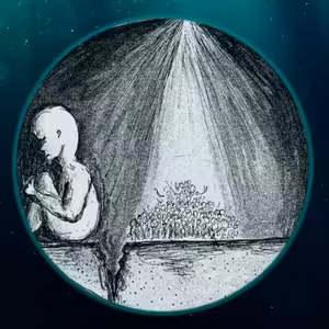 Jonáš: Exkluze (38)