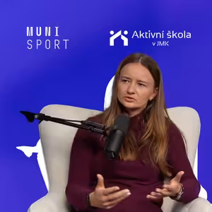 Barbora Krejčíková: „Snažím se co nejvíce spát. Jdu si lehnout i před zápasem.“