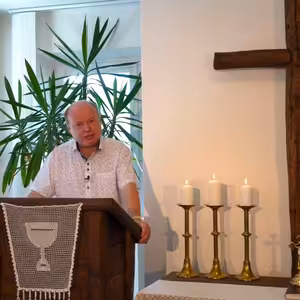 Všetko má svoj čas...