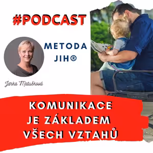 Jak je důležitá komunikace a jak ovlivňuje vztahy