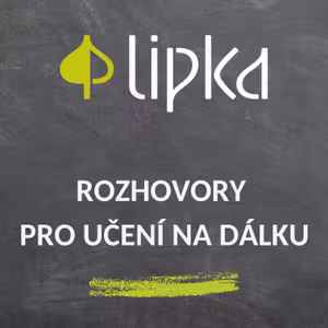 Rozhovory pro učení na dálku