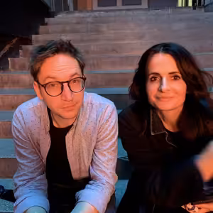 Podpultovky: Co dělat, když ztratíte klíčky od auta v zahraničí?