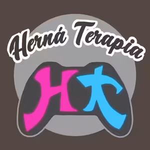 Pilotný diel : Minecraftové kamarátstvo | Beztémka