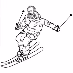 Nerudný poslech 13: Kudy z nudy u Nerudy