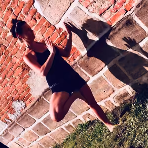 Tou-Jou:Minikurz meditace pro citlivé 2