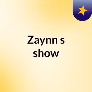 Episode - show