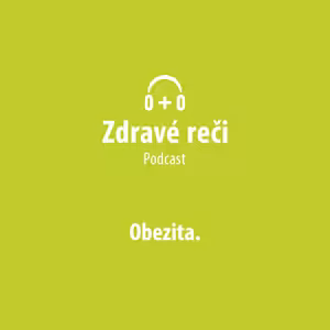 Obezita